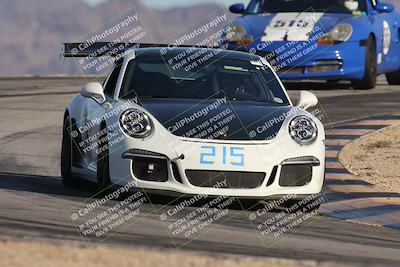 media/Dec-13-2025-PCA San Diego (Sat) [[71f2fcee4c]]/3-Orange Group/Session 4 (Turn 12)/